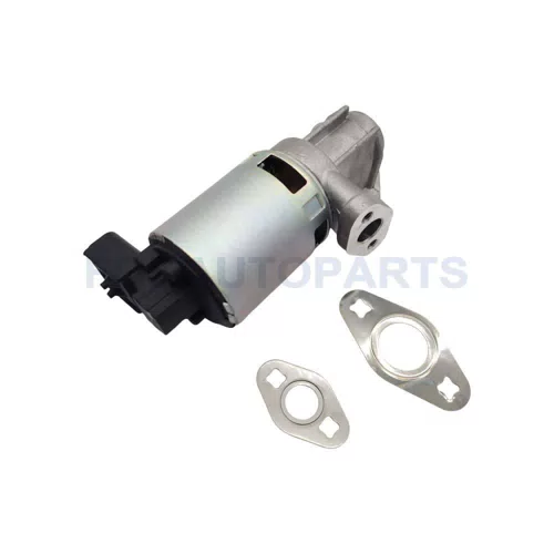 EGR Valve Replacement for 2004-2005 Chrysler for 2004-2005 Dodge Caravan & Dodge Grand Caravan 3.3L 3.8L EGV830... - image 2